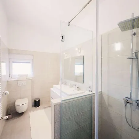 Villa Villa Miranda 62